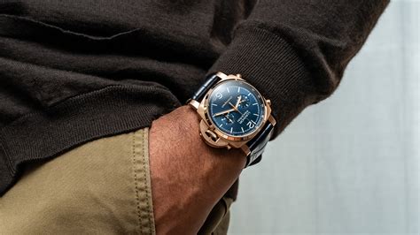 panerai utrecht|panerai wrist watches.